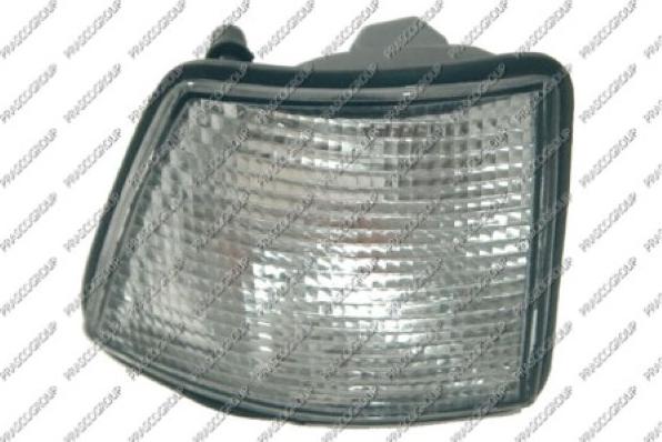 Prasco BM0954113 - Lente, Indicatore direzione www.autoricambi360.it