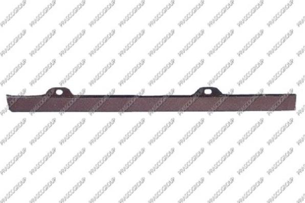 Prasco BM0972103 - Cornice, Faro principale www.autoricambi360.it