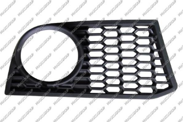 Prasco BM0492123 - Cornice, Fendinebbia www.autoricambi360.it