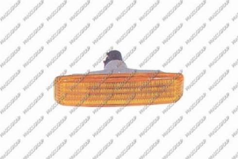 Prasco BM0444039 - Indicatore direzione www.autoricambi360.it