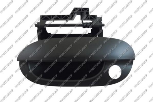 Prasco BM0448004 - Maniglia apriporta www.autoricambi360.it