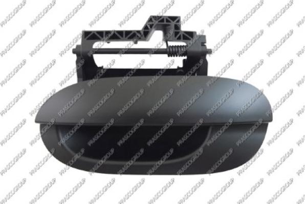 Prasco BM0448104 - Maniglia apriporta www.autoricambi360.it