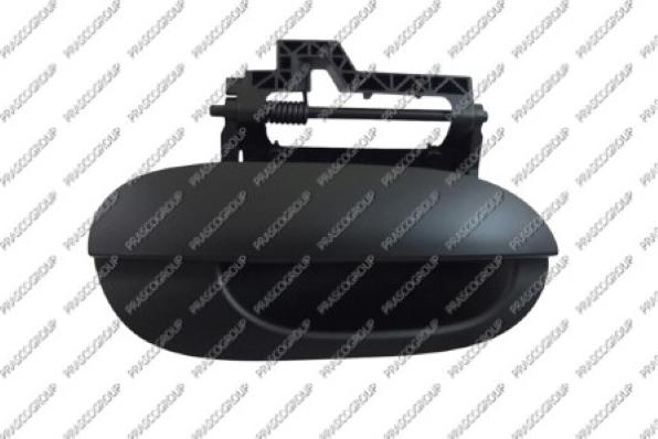 Prasco BM0448203 - Maniglia apriporta www.autoricambi360.it