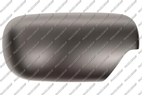 Prasco BM0447413 - Copertura, Specchio esterno www.autoricambi360.it
