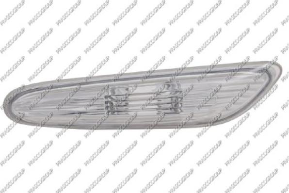Prasco BM0464141 - Lente, Indicatore direzione www.autoricambi360.it