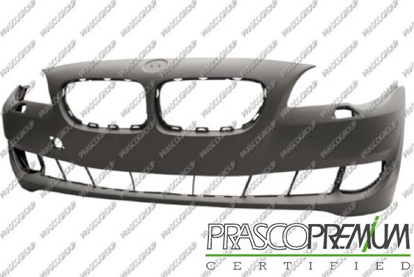 Prasco BM0481001 - Paraurti www.autoricambi360.it