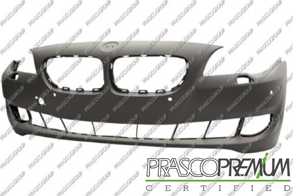 Prasco BM0481021 - Paraurti www.autoricambi360.it