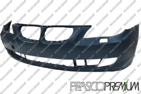 Prasco BM0471001 - Paraurti www.autoricambi360.it