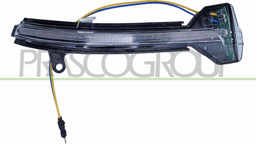Prasco BM0507415 - Indicatore direzione www.autoricambi360.it