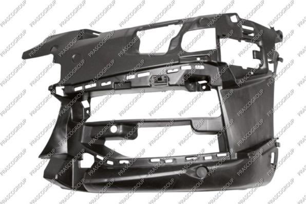 Prasco BM0531304 - Supporto, Fendinebbia www.autoricambi360.it