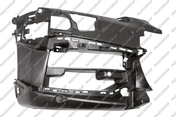 Prasco BM0531303 - Supporto, Fendinebbia www.autoricambi360.it