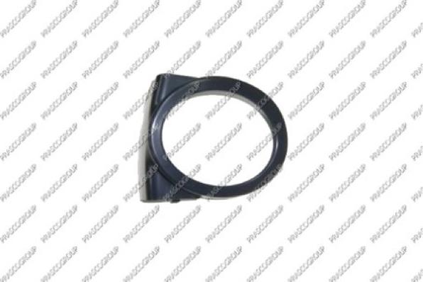 Prasco BM0191241 - Cornice, Fendinebbia www.autoricambi360.it