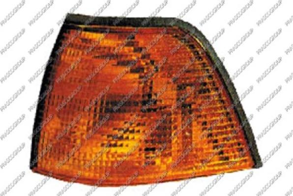 Prasco BM0144004 - Indicatore direzione www.autoricambi360.it