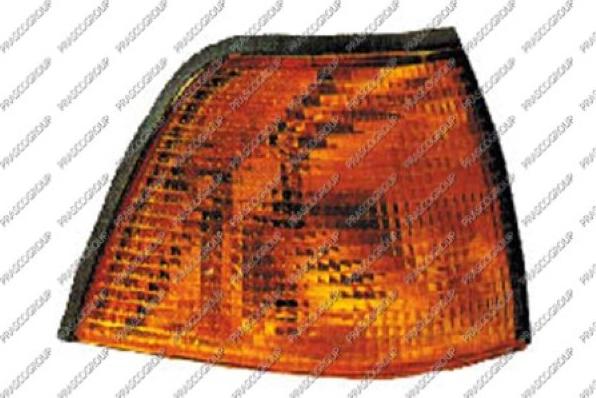 Prasco BM0144003 - Indicatore direzione www.autoricambi360.it