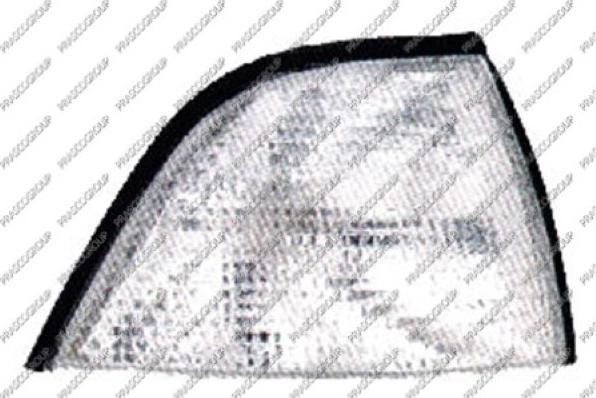 Prasco BM0144013 - Indicatore direzione www.autoricambi360.it
