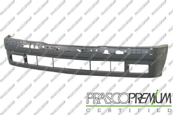 Prasco BM0141031 - Paraurti www.autoricambi360.it