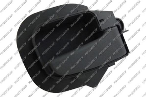 Prasco BM0148401 - Maniglia apriporta www.autoricambi360.it