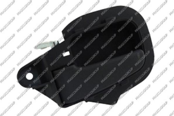 Prasco BM0148402 - Maniglia apriporta www.autoricambi360.it