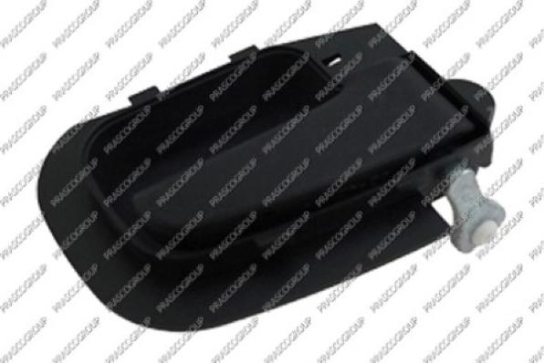 Prasco BM0148501 - Maniglia apriporta www.autoricambi360.it