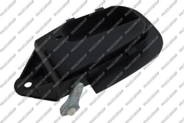 Prasco BM0148502 - Maniglia apriporta www.autoricambi360.it