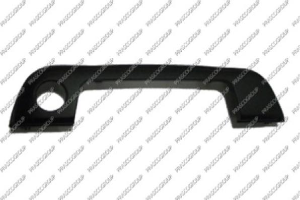 Prasco BM0148702 - Maniglia apriporta www.autoricambi360.it