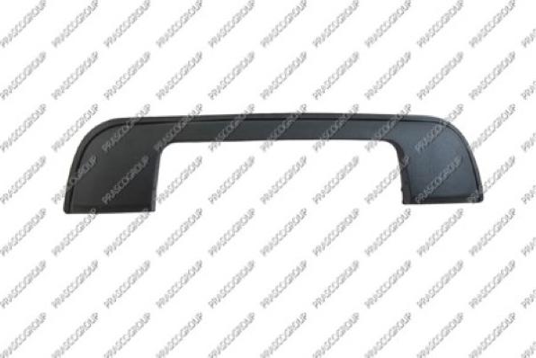 Prasco BM0148711 - Maniglia apriporta www.autoricambi360.it