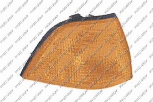 Prasco BM0154103 - Lente, Indicatore direzione www.autoricambi360.it