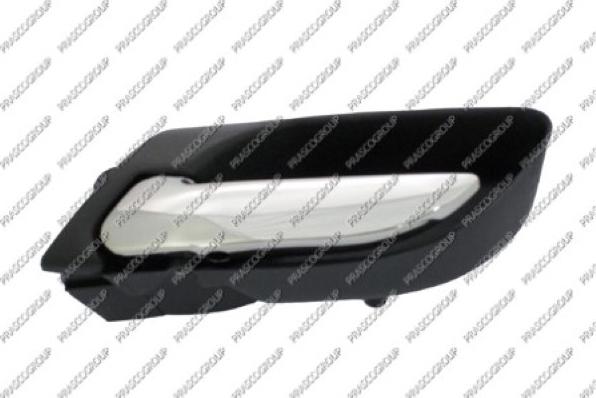 Prasco BM0188402 - Maniglia apriporta www.autoricambi360.it