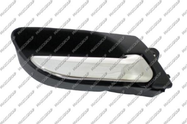 Prasco BM0188501 - Maniglia apriporta www.autoricambi360.it