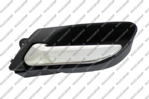 Prasco BM0188502 - Maniglia apriporta www.autoricambi360.it