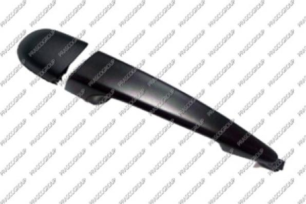 Prasco BM0188004 - Maniglia apriporta www.autoricambi360.it