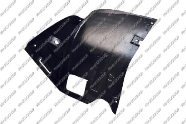 Prasco BM0183603 - Parafango interno www.autoricambi360.it