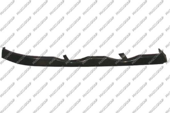 Prasco BM0182103 - Cornice, Faro principale www.autoricambi360.it