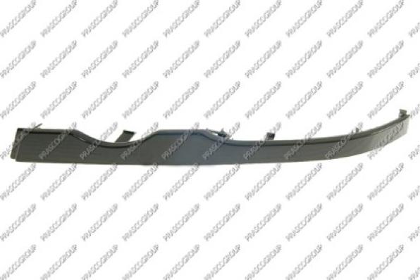 Prasco BM0182114 - Cornice, Faro principale www.autoricambi360.it