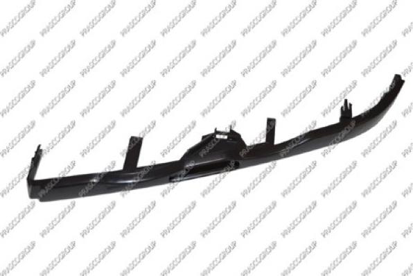 Prasco BM0182115 - Cornice, Faro principale www.autoricambi360.it