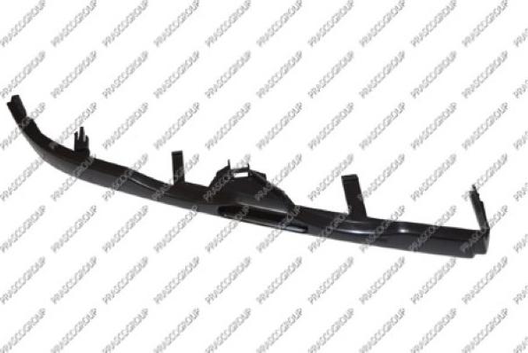 Prasco BM0182116 - Cornice, Faro principale www.autoricambi360.it