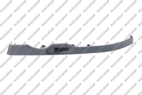 Prasco BM0182118 - Cornice, Faro principale www.autoricambi360.it