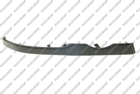 Prasco BM0182113 - Cornice, Faro principale www.autoricambi360.it