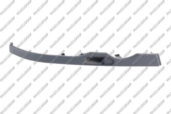 Prasco BM0182117 - Cornice, Faro principale www.autoricambi360.it