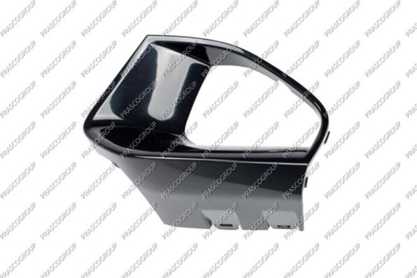 Prasco BM0341247 - Cornice, Fendinebbia www.autoricambi360.it