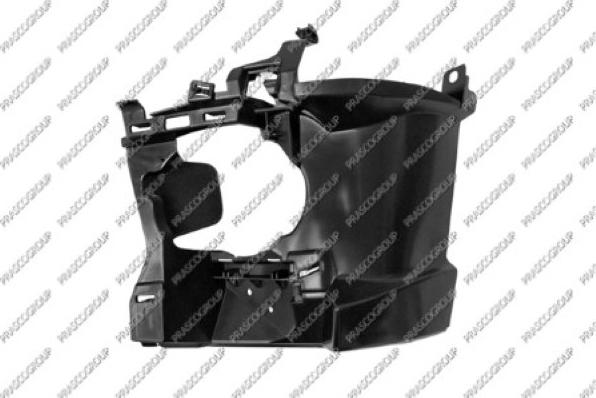 Prasco BM0311304 - Supporto, Fendinebbia www.autoricambi360.it