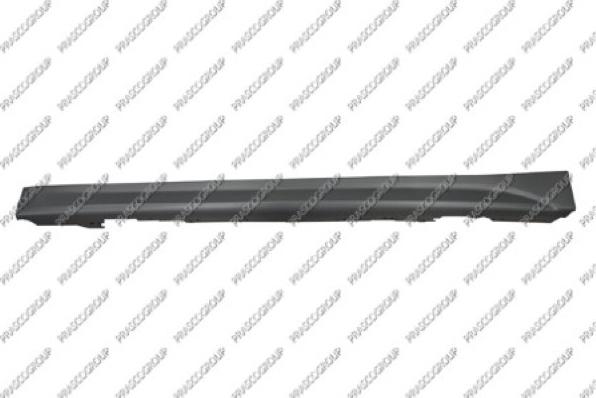 Prasco BM0291404 - Listello d'accesso www.autoricambi360.it