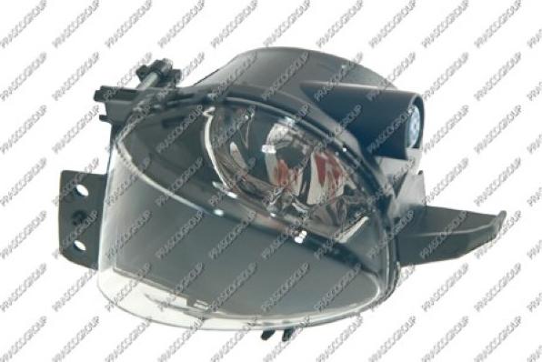 Prasco BM0244416 - Fendinebbia www.autoricambi360.it