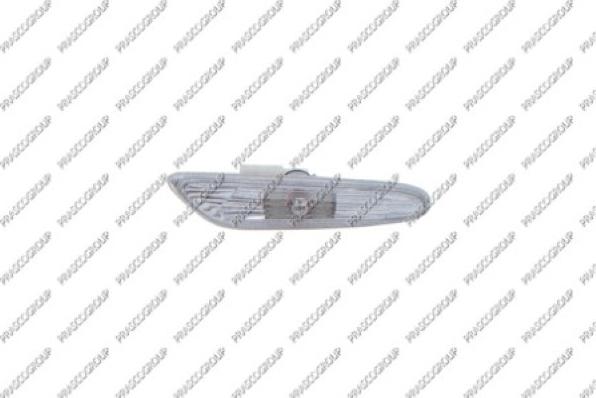 Prasco BM0244141 - Indicatore direzione www.autoricambi360.it