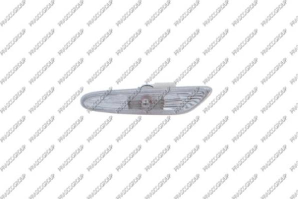 Prasco BM0244142 - Indicatore direzione www.autoricambi360.it