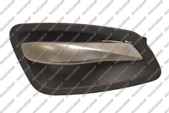 Prasco BM0248402 - Maniglia apriporta www.autoricambi360.it