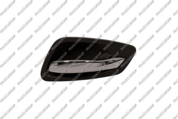 Prasco BM0258401 - Maniglia apriporta www.autoricambi360.it