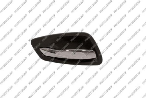 Prasco BM0258402 - Maniglia apriporta www.autoricambi360.it
