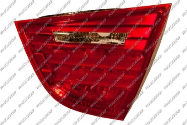 Prasco BM0264155 - Luce posteriore www.autoricambi360.it