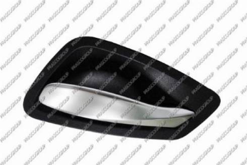 Prasco BM0268401 - Maniglia apriporta www.autoricambi360.it